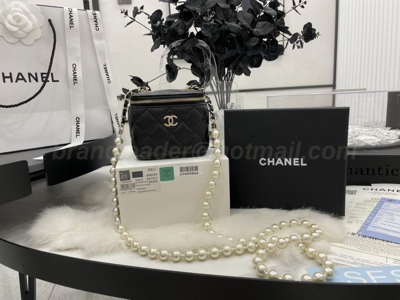 Chanel Handbags 816